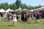 Thumbs/tn_Keltfest 2018 017.jpg